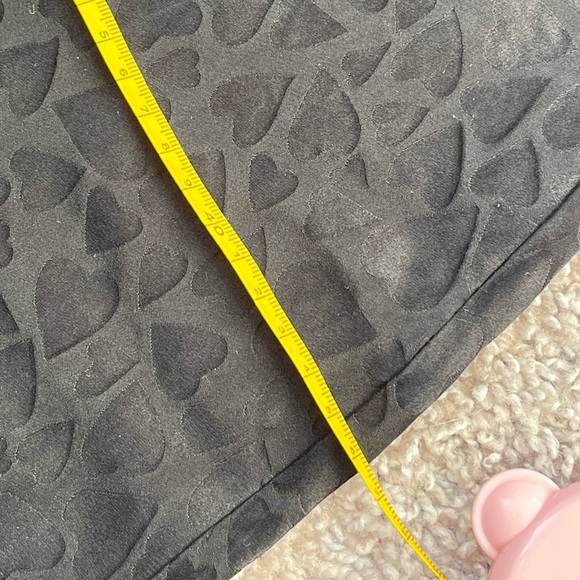 Realisation Par Naomi Skirt Romance Print - Picture 12 of 12